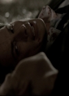 VampireDiariesWorld-dot-nl_6x22ImThinkingOfYouAllTheWhile0323.jpg