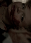 VampireDiariesWorld-dot-nl_6x22ImThinkingOfYouAllTheWhile0324.jpg