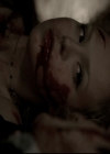 VampireDiariesWorld-dot-nl_6x22ImThinkingOfYouAllTheWhile0325.jpg