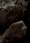 VampireDiariesWorld-dot-nl_6x22ImThinkingOfYouAllTheWhile0326.jpg