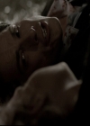 VampireDiariesWorld-dot-nl_6x22ImThinkingOfYouAllTheWhile0327.jpg