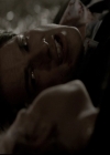 VampireDiariesWorld-dot-nl_6x22ImThinkingOfYouAllTheWhile0328.jpg