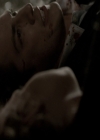 VampireDiariesWorld-dot-nl_6x22ImThinkingOfYouAllTheWhile0329.jpg