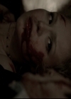 VampireDiariesWorld-dot-nl_6x22ImThinkingOfYouAllTheWhile0330.jpg