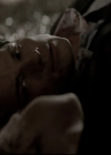 VampireDiariesWorld-dot-nl_6x22ImThinkingOfYouAllTheWhile0332.jpg