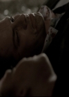 VampireDiariesWorld-dot-nl_6x22ImThinkingOfYouAllTheWhile0333.jpg