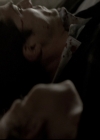 VampireDiariesWorld-dot-nl_6x22ImThinkingOfYouAllTheWhile0334.jpg