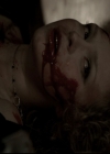 VampireDiariesWorld-dot-nl_6x22ImThinkingOfYouAllTheWhile0335.jpg