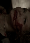 VampireDiariesWorld-dot-nl_6x22ImThinkingOfYouAllTheWhile0336.jpg