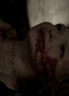 VampireDiariesWorld-dot-nl_6x22ImThinkingOfYouAllTheWhile0337.jpg