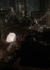 VampireDiariesWorld-dot-nl_6x22ImThinkingOfYouAllTheWhile0338.jpg