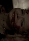 VampireDiariesWorld-dot-nl_6x22ImThinkingOfYouAllTheWhile0339.jpg