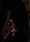 VampireDiariesWorld-dot-nl_6x22ImThinkingOfYouAllTheWhile0340.jpg