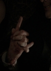 VampireDiariesWorld-dot-nl_6x22ImThinkingOfYouAllTheWhile0341.jpg