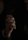 VampireDiariesWorld-dot-nl_6x22ImThinkingOfYouAllTheWhile0342.jpg