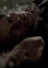 VampireDiariesWorld-dot-nl_6x22ImThinkingOfYouAllTheWhile0343.jpg