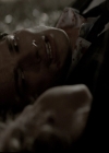 VampireDiariesWorld-dot-nl_6x22ImThinkingOfYouAllTheWhile0344.jpg