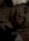 VampireDiariesWorld-dot-nl_6x22ImThinkingOfYouAllTheWhile0345.jpg