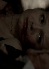 VampireDiariesWorld-dot-nl_6x22ImThinkingOfYouAllTheWhile0346.jpg