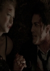 VampireDiariesWorld-dot-nl_6x22ImThinkingOfYouAllTheWhile0347.jpg