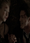 VampireDiariesWorld-dot-nl_6x22ImThinkingOfYouAllTheWhile0348.jpg