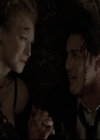 VampireDiariesWorld-dot-nl_6x22ImThinkingOfYouAllTheWhile0349.jpg