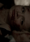 VampireDiariesWorld-dot-nl_6x22ImThinkingOfYouAllTheWhile0350.jpg