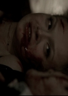 VampireDiariesWorld-dot-nl_6x22ImThinkingOfYouAllTheWhile0351.jpg
