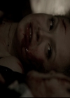 VampireDiariesWorld-dot-nl_6x22ImThinkingOfYouAllTheWhile0351.jpg