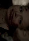 VampireDiariesWorld-dot-nl_6x22ImThinkingOfYouAllTheWhile0352.jpg