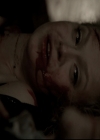 VampireDiariesWorld-dot-nl_6x22ImThinkingOfYouAllTheWhile0353.jpg