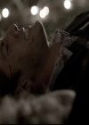 VampireDiariesWorld-dot-nl_6x22ImThinkingOfYouAllTheWhile0354.jpg