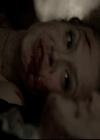 VampireDiariesWorld-dot-nl_6x22ImThinkingOfYouAllTheWhile0355.jpg