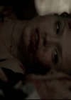 VampireDiariesWorld-dot-nl_6x22ImThinkingOfYouAllTheWhile0358.jpg