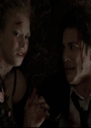 VampireDiariesWorld-dot-nl_6x22ImThinkingOfYouAllTheWhile0364.jpg