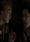 VampireDiariesWorld-dot-nl_6x22ImThinkingOfYouAllTheWhile0365.jpg