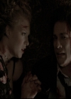 VampireDiariesWorld-dot-nl_6x22ImThinkingOfYouAllTheWhile0366.jpg