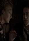 VampireDiariesWorld-dot-nl_6x22ImThinkingOfYouAllTheWhile0367.jpg