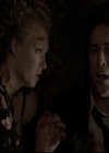 VampireDiariesWorld-dot-nl_6x22ImThinkingOfYouAllTheWhile0368.jpg