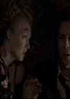 VampireDiariesWorld-dot-nl_6x22ImThinkingOfYouAllTheWhile0369.jpg