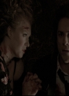 VampireDiariesWorld-dot-nl_6x22ImThinkingOfYouAllTheWhile0370.jpg