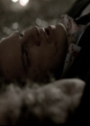 VampireDiariesWorld-dot-nl_6x22ImThinkingOfYouAllTheWhile0372.jpg