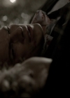 VampireDiariesWorld-dot-nl_6x22ImThinkingOfYouAllTheWhile0373.jpg