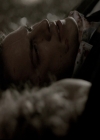 VampireDiariesWorld-dot-nl_6x22ImThinkingOfYouAllTheWhile0374.jpg