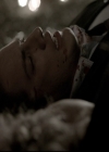 VampireDiariesWorld-dot-nl_6x22ImThinkingOfYouAllTheWhile0375.jpg