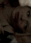 VampireDiariesWorld-dot-nl_6x22ImThinkingOfYouAllTheWhile0376.jpg