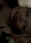 VampireDiariesWorld-dot-nl_6x22ImThinkingOfYouAllTheWhile0377.jpg