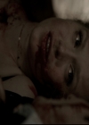 VampireDiariesWorld-dot-nl_6x22ImThinkingOfYouAllTheWhile0378.jpg