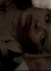 VampireDiariesWorld-dot-nl_6x22ImThinkingOfYouAllTheWhile0381.jpg