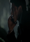 VampireDiariesWorld-dot-nl_6x22ImThinkingOfYouAllTheWhile0488.jpg